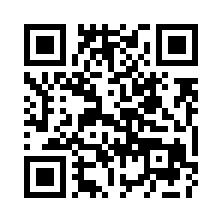 QR Code for 14biTbxtefjcdMhpWoAdi86SYikPHR7MNG