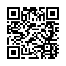 QR Code for 14biWS9ctMPdxChdwrZxerabSsYK5vc2v2