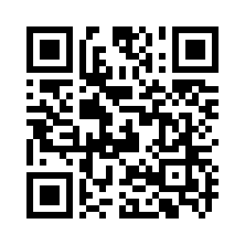 QR Code for 14bibcxYjpPcsKyJicunhAXcckQbq79KP2