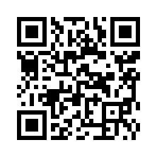 QR Code for 14bifDiW7GzJSup7mNoct9GKvRAPqoadUR