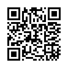 QR Code for 14big6pgcBKfp6sBFAUEgBCCJ1ZMRc8fDF