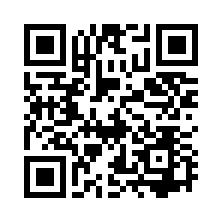 QR Code for 14biiFfCMUcLJgskM3rKGGLPv6XD2F5yPz
