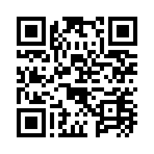 QR Code for 14bimKw6bCcXfSYawPb659rU8nFZUPnuLG