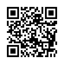 QR Code for 14bimZmusmG2cQTvZfthjvYWiifndHkGtm