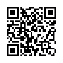 QR Code for 14binDV8DGbeS56wTe8uaRt8Ccv436fdbc