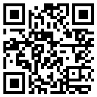 QR Code for 14binfpc1kRGAoUfkPBar5nctdJyJ96VVX