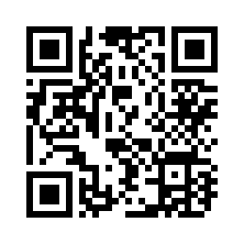 QR Code for 14bioYrf4F3W7g68zKG53enwpQKdV21FbZ