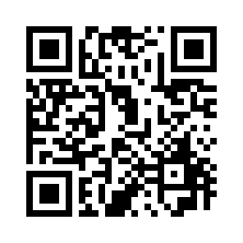 QR Code for 14bipHouMeKnks3SJVAPuBFqtP9ndXVf3T