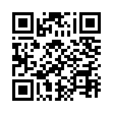 QR Code for 14bis7StHFhq16FuGS71aTMdTreYfdPapy