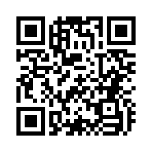 QR Code for 14bisFhUdmTxMxofgqsUdWohvFXoZdB9d2