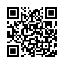 QR Code for 14bisZm7GPH6ee5Jr4GG2p7gH5Y9KM5cDX