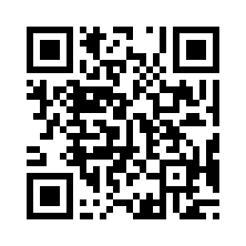 QR Code for 14bit2nGNSPZMNBdQuTiZe2UM6iN1kAFkY