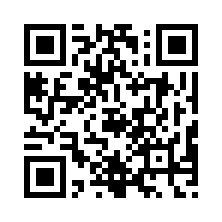 QR Code for 14bitbqCLkv4vjZuy5rHQwphQcQTPfG9eS