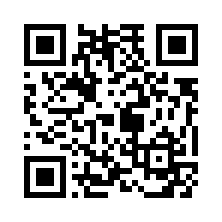 QR Code for 14bittk7VMmF63RgB9PmsJnczU91jFHevV