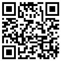 QR Code for 14bixSQyo23J3PiBvwevUjgwRengpRA2bJ
