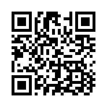 QR Code for 14bj2ANf9LKDsMor7kfCNWTPcvBTrmYWyH