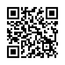 QR Code for 14bj34K3ay8qKUZDjJZFbM7CASNPQUPrSJ