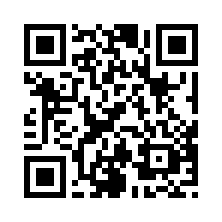 QR Code for 14bj3UTaEPiTsdXzouJ1GSfyCVzmg6teZz