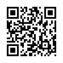 QR Code for 14bj4QrhugsrcWNqhNm9eVRrtNf5KhztKA