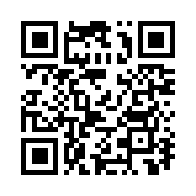 QR Code for 14bj8YRbPoHC3biTncp6CzDTPPppCy6r9j