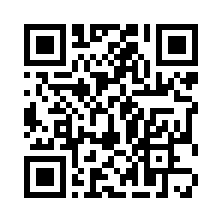 QR Code for 14bj92SyCLKf9DHvLcbD8FL3CrZA5zDRFA