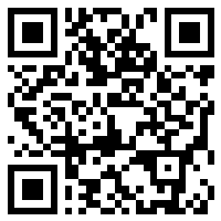 QR Code for 14bjD6DKKftYMsJjftmS2BwfuqvJZpg6ca