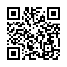 QR Code for 14bjGoN5JYPyxc2Wo5D1fLK5HsA8EJK4Rs