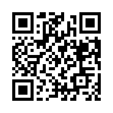 QR Code for 14bjKuWD1QaYrf36zcAtWYSgBixDpbAn8m