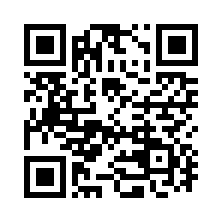 QR Code for 14bjN4ibNHgK6gFCSwspdXFU4dBCL8siby