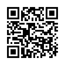 QR Code for 14bjPeFZR4aJMZXAvwcfFKcJXMHoma2szd