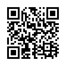 QR Code for 14bjSpg2YBxHHxMHNd9iVPDfk3PC3PDFep