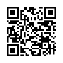 QR Code for 14bjTXauK5fGkGJcUwtkfRu1Eo7c413rNX