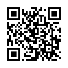 QR Code for 14bjVJJURLKpbJGyf3t51kHLde8YCcK5N4