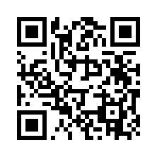 QR Code for 14bjWZAxmSmAacJmdtH3Q6ryRmsSYyUCmM