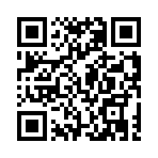 QR Code for 14bjaA6s1eNXkVB8agXtA1aEH2iox7StVw