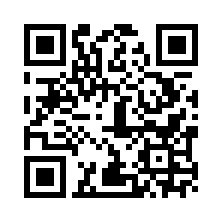 QR Code for 14bjbUDBmLBUEj4xX5wrs8sEsQLth5vhsj