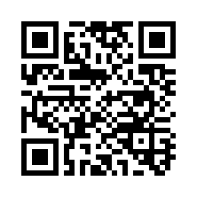 QR Code for 14bjbc22xSApvjJ6TnrcFJjo9CF91gNNgi