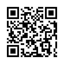 QR Code for 14bjcCggoaEWZC7JAXAYGYRGncjc9UpHTR