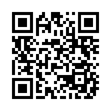 QR Code for 14bjeMkJrSXWBWi2StLww8Dpg2HJ7zzK8V