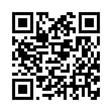 QR Code for 14bjfgJkX4vS2LayYL9bXhFkMLGZ8d4cJr