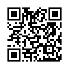 QR Code for 14bji5dVFAnNyTSS7dc7YLxqARs2R5MvQT