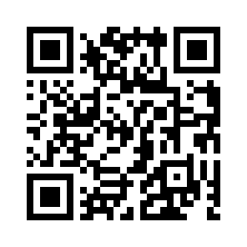 QR Code for 14bjkXL2mNeTb2q9zbwKNct85isaz91B8a