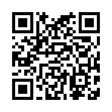 QR Code for 14bjnkxzHqfAHfeAzmYSKpSyq7B8RnSuKv