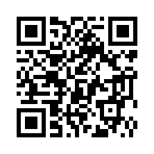 QR Code for 14bjnpFS7aGTLJ6ArTjHREKshxZ1Kf2Vec