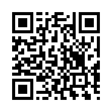QR Code for 14bjpqSSgTfTUS87qPDPNRGz65cy1mPwRe