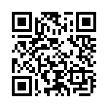 QR Code for 14bjrz2Q6v7p2WYaTLCApPdCWRhgigQRnf