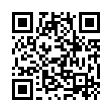 QR Code for 14bjs9LR26sKvxC4KcAJuCFrpxm7WkhjPe