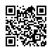 QR Code for 14bjsdP7Mg89gA2fXe9K7wcHwJadJdFoZK