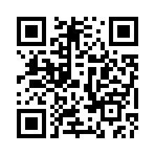 QR Code for 14bjtEcAnUjGHoUd5mAFeaC8r4k2mERusP
