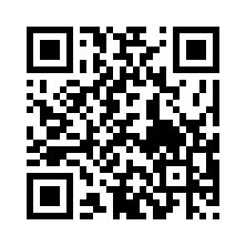 QR Code for 14bjxD5KVihs5K2G85f3Fj1CG79iZFQqAz